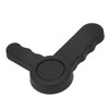 Front Seat Track Adjust Handle 1SR95DX9AA Passenger Side Seat Recline