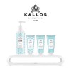 KALLOS SPA GENTLE CONDITIONER FOR VOLUME AND SHINE WITH NEROLI