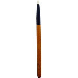 KOYUDO Collection y-05 Yoshiki Makeup Brush, Lip & Eyeliner Brush, 1 Piece