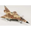 Hobby Master 1/72 Mirage IIIC Airplane #10-LB Armee de l'Air