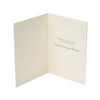 Papyrus Wedding Card (Beautiful Lifetime of Love)
