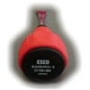 Esco EA564KH-3 0.7 x 2.4 in (18 x 60 mm)