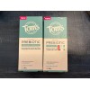 Tom's of Maine 2 PK TOM’S OF MAINE NATURAL PREBIOTIC