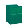 Terra Moto sutandyinguka-to (Replacement Bag E) Green No Zipper Large ds2264601 