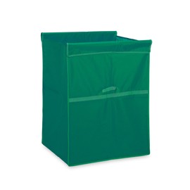 Terra Moto sutandyinguka-to (Replacement Bag E) Green No Zipper Large ds2264601 