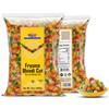 Rani Far Far Fryums Parent
