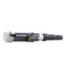 RIDEX 689C0002 Ignition Coil
