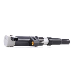 RIDEX 689C0002 Ignition Coil