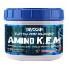 Evogen Amino K.E.M. 30 Servicios Sabor Blueberry Apple