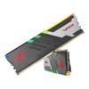 Patriot Viper Venom RGB DDR5 RAM 32GB (2X16GB) 6000MT/s CL30