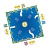 Gakken - Go to the Moon and Back! Card Game