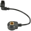 Metzger 0907065 Bosch 0261231072 Knock Sensor