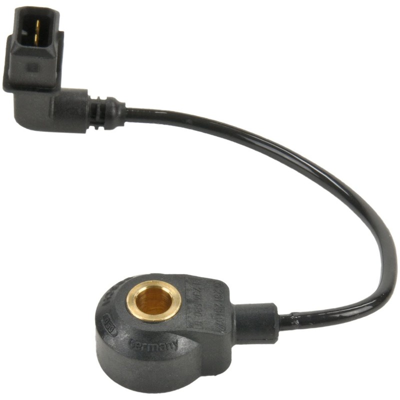 Metzger 0907065 Bosch 0261231072 Knock Sensor