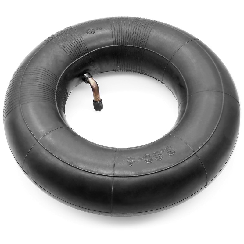 2 piece hose, 260 x 85 mm.