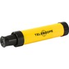 Eduplay 150113 Pocket Telescope