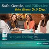 Vita Nutra Super Colon Detox Stool Softener & Cleanse |