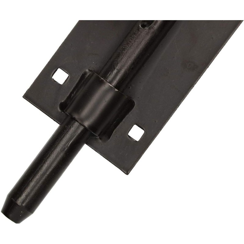 KOTARBAU Bolt Bolt 270 mm Left / Right Push Bolt