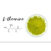 L-Theanine 500mg - 90 Capsules - Supports Sleep and Relaxation