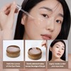 Mediheal Mediheal Retinol Collagen Under Eye Patches - Korean Hydrogel