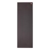 Manduka Pro Travel Mat 2.0 - Black