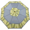 Knirps Large Duomatic Pocket Umbrella Large Duomatic Multicolour
