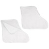 Master for BTS -301037 and BTS-301038, White