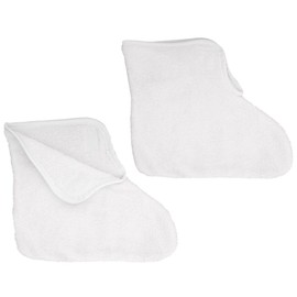 Master for BTS -301037 and BTS-301038, White