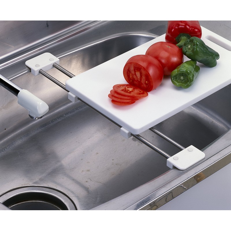 Producing Mountain Industrial Cutting Board Peg suraidyi