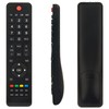 398GRABD1NENEC Replacement Remote Control Fit for NEC MultiSync LCD Monitor