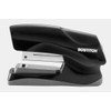 Bostitch Office Heavy Duty 40 Sheet Stapler with 1250 Staples