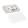 Portable Internet Hotspot 150Mbps High Speed SIM Card 4G Strong