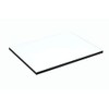 Alvin XB112 Drawing Board/Tabletop 16" x 21"