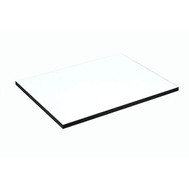 Alvin XB112 Drawing Board/Tabletop 16" x 21"