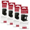 Coffee Machine Cleaning Tablets - Effective Descaling Solution