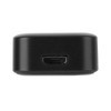 Free Installation Mini Car GPS Remote Positioning Locator Personal Tracking