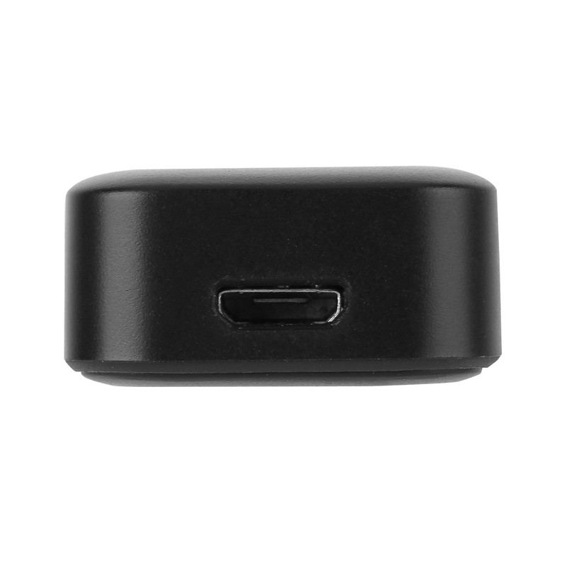 Free Installation Mini Car GPS Remote Positioning Locator Personal Tracking