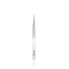 Donna and Nail Eyelash Tweezers Gel Nail Art Materials Tweezers