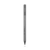 Lenovo USI Pen 2 Magnetic - Gray - Tablet Device