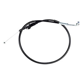Motion Pro Throttle Pull Cable Black for Kawasaki ZX-7R ZX7R 1996-2003