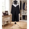 2026 Clothing Steamer Stand, Steamer Stand For Clothes, Cap And