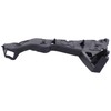 Doo Engy Guide Rail Bumper Holder Front Bumper Wing Bracket