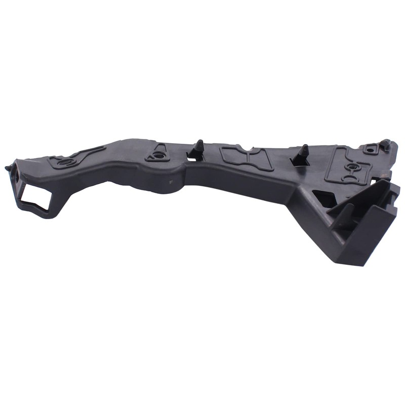 Doo Engy Guide Rail Bumper Holder Front Bumper Wing Bracket