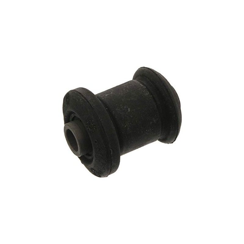 febi bilstein 03091 Control Arm Bush, pack of one
