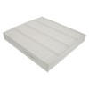 febi bilstein 24423 Cabin Air Filter