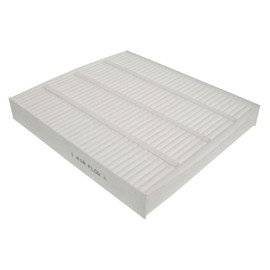 febi bilstein 24423 Cabin Air Filter