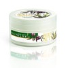 Olivaloe Body Butter by Olivaloe