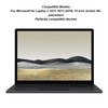 15 Inch Screen Replacement For Laptop 3 1872 1873 2019