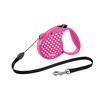 Flexi Flexi Limited Edition Polka Dot (M (less than 44.1