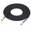 OPC-2254 Separation Cable for IC-7100, 16 ft