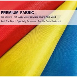 YES Yessongs HUGE 4X4 Ft Fabric Tapestry Banner Flag album Poster NEW